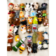 Игрушка Микс Премиум 